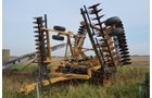 Property photo 46 - EQUIPMENT AUCTION - OAKWOOD, OH