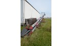 Property photo 47 - EQUIPMENT AUCTION - OAKWOOD, OH