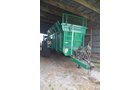Property photo 48 - EQUIPMENT AUCTION - OAKWOOD, OH