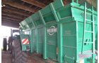 Property photo 49 - EQUIPMENT AUCTION - OAKWOOD, OH
