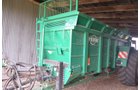 Property photo 50 - EQUIPMENT AUCTION - OAKWOOD, OH