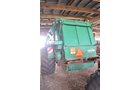Property photo 51 - EQUIPMENT AUCTION - OAKWOOD, OH