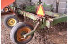 Property photo 52 - EQUIPMENT AUCTION - OAKWOOD, OH