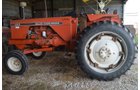 Property photo 53 - EQUIPMENT AUCTION - OAKWOOD, OH