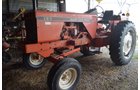 Property photo 54 - EQUIPMENT AUCTION - OAKWOOD, OH