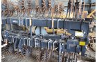 Property photo 55 - EQUIPMENT AUCTION - OAKWOOD, OH
