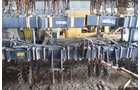 Property photo 56 - EQUIPMENT AUCTION - OAKWOOD, OH
