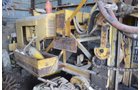 Property photo 57 - EQUIPMENT AUCTION - OAKWOOD, OH