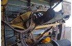 Property photo 58 - EQUIPMENT AUCTION - OAKWOOD, OH