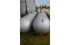 Property photo 59 - EQUIPMENT AUCTION - OAKWOOD, OH