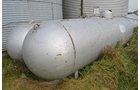 Property photo 60 - EQUIPMENT AUCTION - OAKWOOD, OH