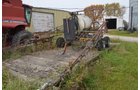 Property photo 61 - EQUIPMENT AUCTION - OAKWOOD, OH