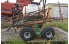 Property photo 62 - EQUIPMENT AUCTION - OAKWOOD, OH