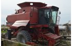 Property photo 63 - EQUIPMENT AUCTION - OAKWOOD, OH