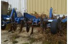 Property photo 64 - EQUIPMENT AUCTION - OAKWOOD, OH