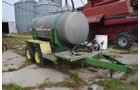 Property photo 65 - EQUIPMENT AUCTION - OAKWOOD, OH