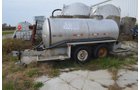 Property photo 66 - EQUIPMENT AUCTION - OAKWOOD, OH