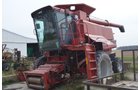 Property photo 67 - EQUIPMENT AUCTION - OAKWOOD, OH