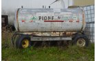 Property photo 68 - EQUIPMENT AUCTION - OAKWOOD, OH