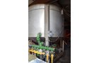 Property photo 70 - EQUIPMENT AUCTION - OAKWOOD, OH