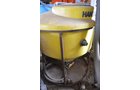 Property photo 71 - EQUIPMENT AUCTION - OAKWOOD, OH