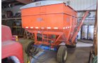 Property photo 72 - EQUIPMENT AUCTION - OAKWOOD, OH