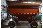 Property photo 73 - EQUIPMENT AUCTION - OAKWOOD, OH