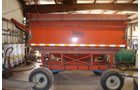 Property photo 74 - EQUIPMENT AUCTION - OAKWOOD, OH