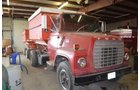Property photo 75 - EQUIPMENT AUCTION - OAKWOOD, OH