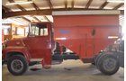 Property photo 77 - EQUIPMENT AUCTION - OAKWOOD, OH