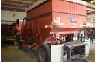 Property photo 78 - EQUIPMENT AUCTION - OAKWOOD, OH