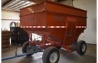 Property photo 79 - EQUIPMENT AUCTION - OAKWOOD, OH