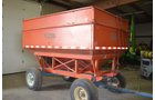 Property photo 80 - EQUIPMENT AUCTION - OAKWOOD, OH