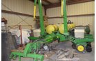 Property photo 81 - EQUIPMENT AUCTION - OAKWOOD, OH