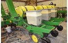 Property photo 82 - EQUIPMENT AUCTION - OAKWOOD, OH