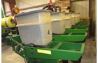 Property photo 83 - EQUIPMENT AUCTION - OAKWOOD, OH