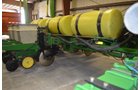 Property photo 84 - EQUIPMENT AUCTION - OAKWOOD, OH
