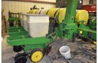 Property photo 85 - EQUIPMENT AUCTION - OAKWOOD, OH