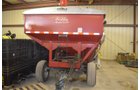 Property photo 86 - EQUIPMENT AUCTION - OAKWOOD, OH