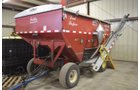 Property photo 87 - EQUIPMENT AUCTION - OAKWOOD, OH