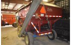 Property photo 88 - EQUIPMENT AUCTION - OAKWOOD, OH