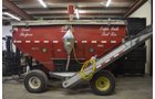 Property photo 89 - EQUIPMENT AUCTION - OAKWOOD, OH