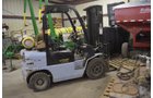 Property photo 90 - EQUIPMENT AUCTION - OAKWOOD, OH