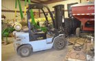 Property photo 91 - EQUIPMENT AUCTION - OAKWOOD, OH