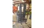 Property photo 92 - EQUIPMENT AUCTION - OAKWOOD, OH