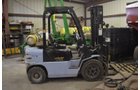 Property photo 93 - EQUIPMENT AUCTION - OAKWOOD, OH