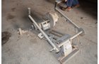 Property photo 94 - EQUIPMENT AUCTION - OAKWOOD, OH