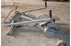 Property photo 95 - EQUIPMENT AUCTION - OAKWOOD, OH