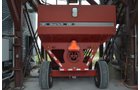 Property photo 96 - EQUIPMENT AUCTION - OAKWOOD, OH