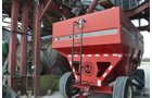 Property photo 97 - EQUIPMENT AUCTION - OAKWOOD, OH